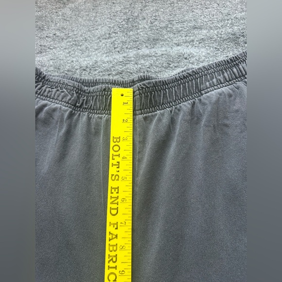 Women’s Free People Intimately Wide Leg Pants size Large - Picture 4 of 15